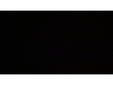 Ferrari Roma 3.8T V8 Spider 2dr Petrol F1 DCT Euro 6 (s/s) (620 ps) Petrol Convertible